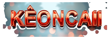 keonhacai5.com logo