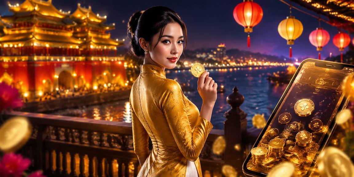 keonhacai5.com Kênh trợ giúp và thời gian phản hồi